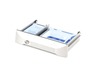 3530588-2-S-LG-AAZ72925602-Box Assembly,Detergent