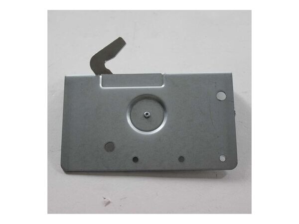 3530592-1-M-LG-ABA34660001-Bracket Assembly