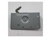 Bracket Assembly – Part Number: ABA34660001