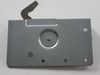 3530592-2-S-LG-ABA34660001-Bracket Assembly