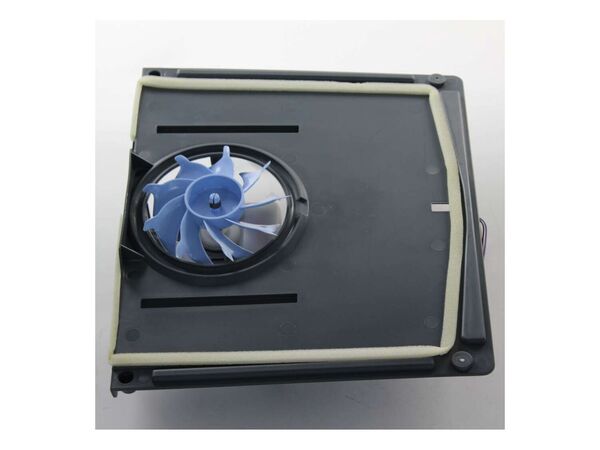 3530593-1-M-LG-ABA72913302-Bracket Assembly,Motor