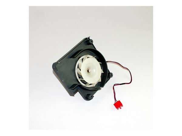 3530594-1-M-LG-ABA72913403-Bracket Assembly,Motor