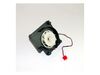 Bracket Assembly,Motor – Part Number: ABA72913403
