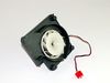 3530594-2-S-LG-ABA72913403-Bracket Assembly,Motor