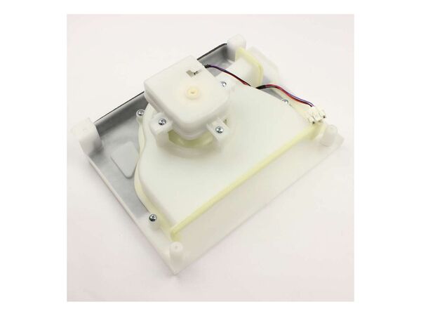 3530595-1-M-LG-ABA72913501-Bracket Assembly,Motor