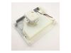 Bracket Assembly,Motor – Part Number: ABA72913501