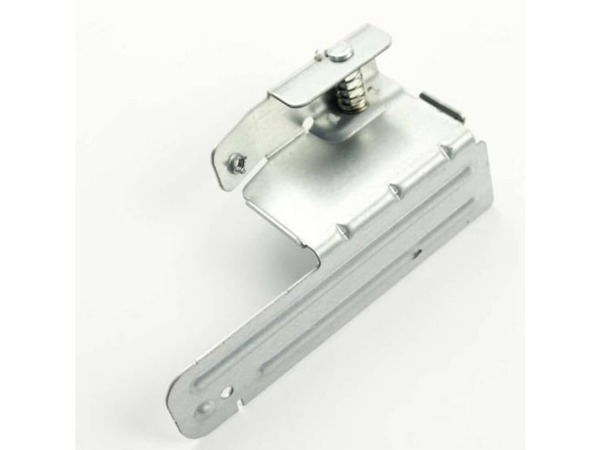 3530596-1-M-LG-ABA72939701-Bracket Assembly