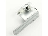 Bracket Assembly – Part Number: ABA72939701