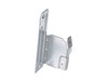 3530597-2-S-LG-ABA73249001-Bracket Assembly
