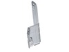 3530597-3-S-LG-ABA73249001-Bracket Assembly