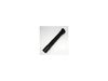 Brush Assembly,Dust – Part Number: ABC72909902