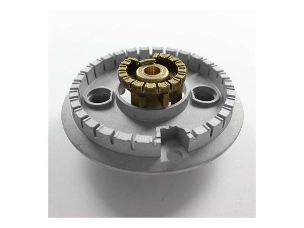 3530604-1-M-LG-ABF72909701-Burner Assembly