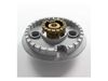 Burner Assembly – Part Number: ABF72909701