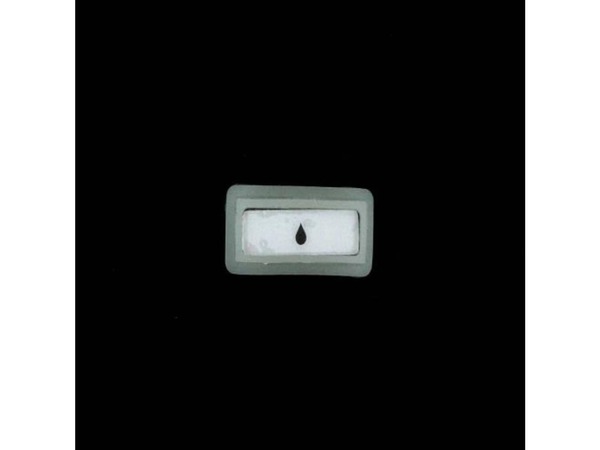 3530617-1-M-LG-ABH34641203-Button Assembly