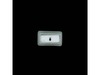 Button Assembly – Part Number: ABH34641203