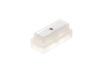 3530617-2-S-LG-ABH34641203-Button Assembly