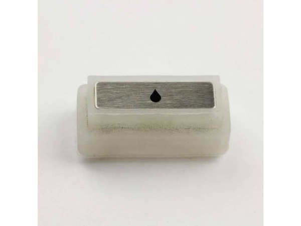 3530618-1-M-LG-ABH34641205-Button Assembly
