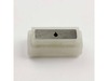 Button Assembly – Part Number: ABH34641205