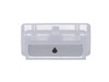 3530618-2-S-LG-ABH34641205-Button Assembly