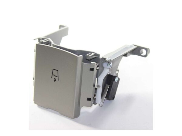 3530624-1-M-LG-ABH37000107-Button Assembly
