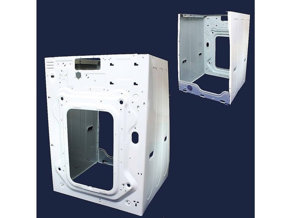 3530633-1-M-LG-ABJ30921704-Cabinet Assembly