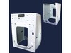 Cabinet Assembly – Part Number: ABJ30921704
