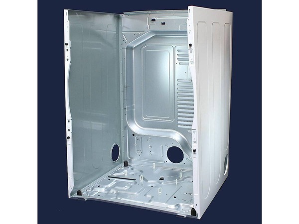 3530667-1-M-LG-ABJ34559213-Cabinet Assembly