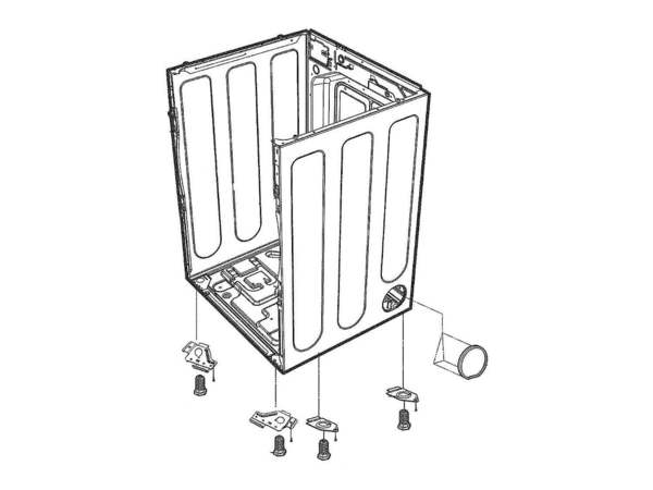3530677-1-M-LG-ABJ34559227-Cabinet Assembly