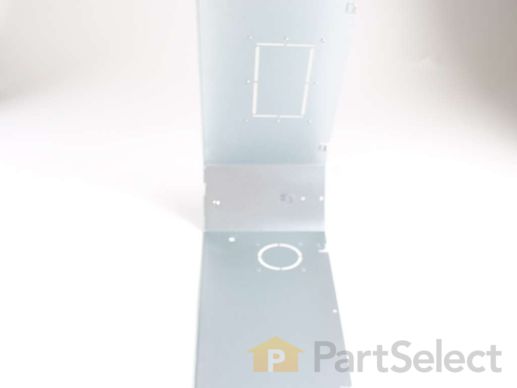 3530691-1-M-LG-ABJ36864904-Cabinet Assembly,Indoor