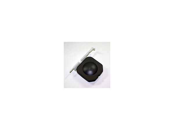 3530696-1-M-LG-ABN32648401-Cap Assembly,Duct