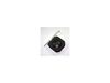 Cap Assembly,Duct – Part Number: ABN32648401