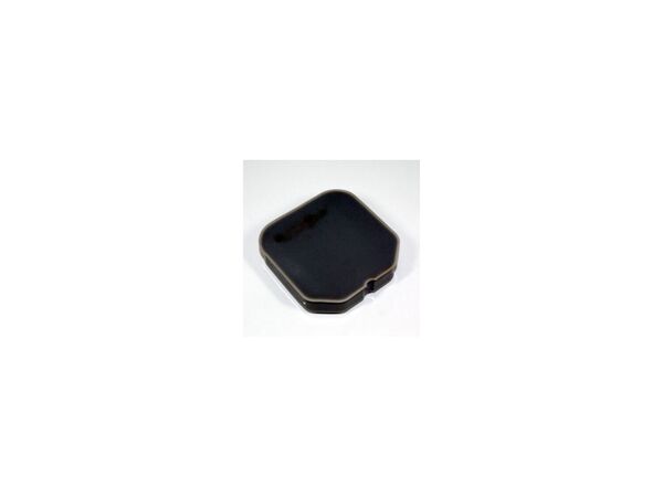 3530697-1-M-LG-ABN32648405-Cap Assembly,Duct