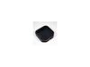 Cap Assembly,Duct – Part Number: ABN32648405