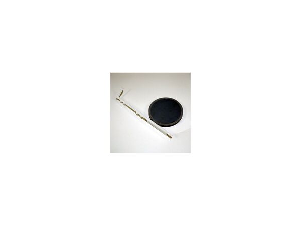 3530699-1-M-LG-ABN52734602-Cap Assembly,Duct