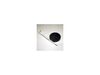 Cap Assembly,Duct – Part Number: ABN52734602
