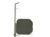 Cap Assembly,Duct – Part Number: ABN55757903