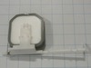 3530701-2-S-LG-ABN55757903-Cap Assembly,Duct
