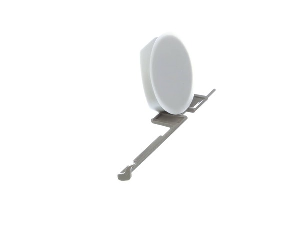 3530702-1-M-LG-ABN72909901-Cap Assembly,Duct