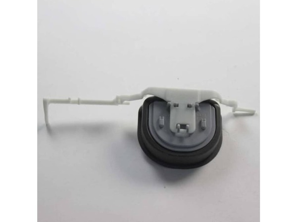 3530704-1-M-LG-ABN72938901-Cap Assembly,Duct
