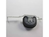 Cap Assembly,Duct – Part Number: ABN72938901