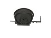 3530704-2-S-LG-ABN72938901-Cap Assembly,Duct
