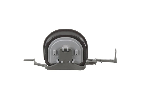 3530705-1-M-LG-ABN72938902-Cap Assembly,Duct