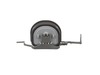 Cap Assembly,Duct – Part Number: ABN72938902