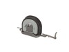 3530705-2-S-LG-ABN72938902-Cap Assembly,Duct