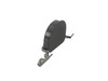 3530705-3-S-LG-ABN72938902-Cap Assembly,Duct