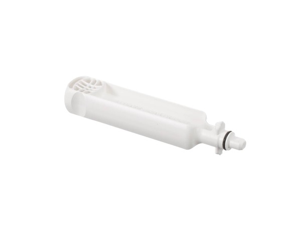 3530706-1-M-LG-ABN73019101-Water Filter Bypass Plug