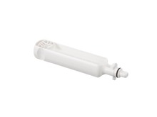 Water Filter Bypass Plug – Part Number: ABN73019101
