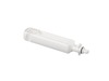 Water Filter Bypass Plug – Part Number: ABN73019101