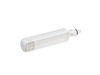 3530706-2-S-LG-ABN73019101-Water Filter Bypass Plug
