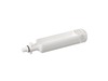 3530706-3-S-LG-ABN73019101-Water Filter Bypass Plug